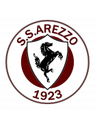 Arezzo