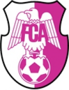 Arges Pitesti
