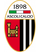 Ascoli