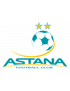 Astana