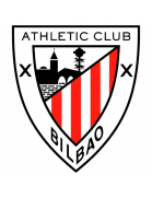 Athletic Bilbao B