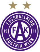 Austria Wien