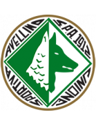Avellino