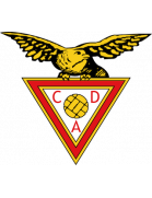 CD Aves 1930