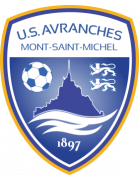 Avranches