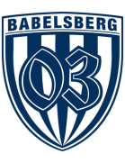 Babelsberg