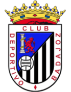 Badajoz