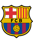 Barcelona B