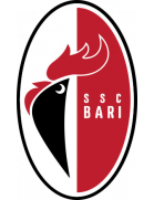 Bari