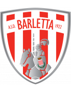Barletta