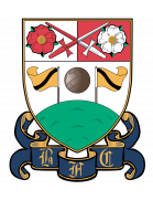 Barnet