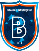 Basaksehir logo
