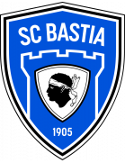 Bastia
