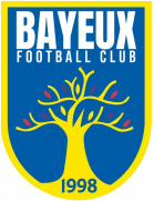 Bayeux
