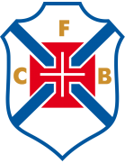 Belenenses