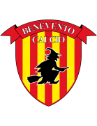 Benevento