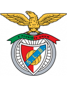 Benfica logo