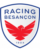 Besancon