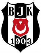 Besiktas logo