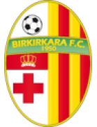 Birkirkara