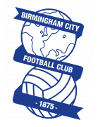 Birmingham