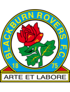 Blackburn