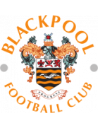 Blackpool