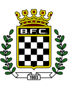 Boavista