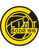 Bodo Glimt