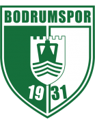 Bodrum FK
