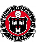 Bohemians