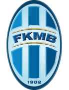 Mladá Boleslav