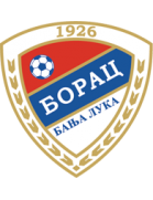 Borac Banja Luka