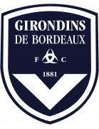 Bordeaux