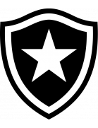 Botafogo