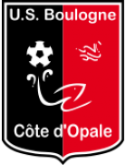 Boulogne