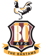 Bradford