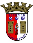 Braga logo