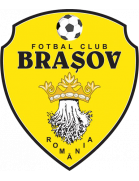 Brașov