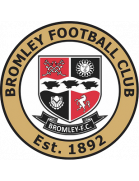 Bromley