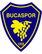 Bucaspor