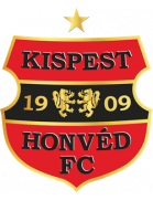 Budapest Honved