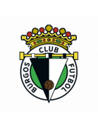 Burgos