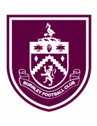 Burnley logo