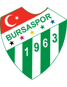 Bursaspor