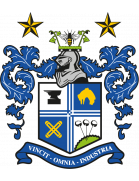 Bury