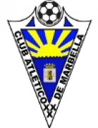 CA Marbella
