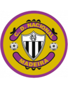 Nacional