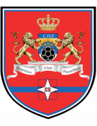 CD Puertollano
