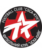 CSKA Kyiv